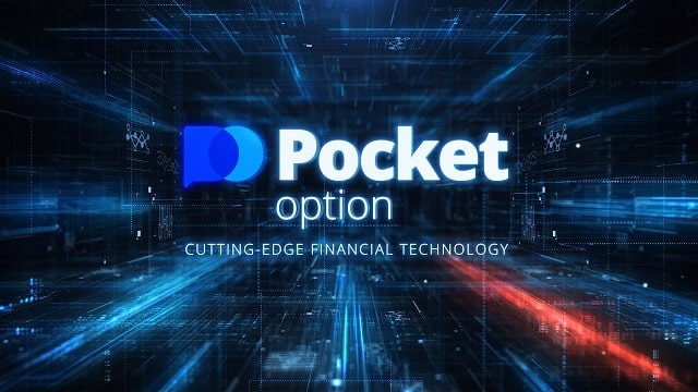 Pocket Option Online Trading Your Guide to Success in the Financial Market