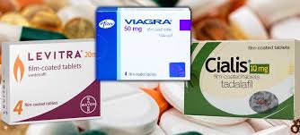 Preço Lasix 40mg Tudo o que Você Precisa Saber
