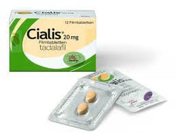 Preço Lasix 40mg Tudo o que Você Precisa Saber