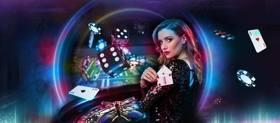 Rakeback Deals for Poker Players 8 Rakeback Deals for Poker Players 8