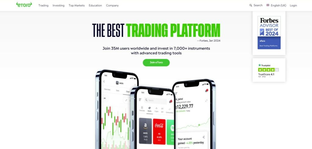 The Best App for Paper Trading Your Guide to Simulating Trades The Best App for Paper Trading Your Guide to Simulating Trades