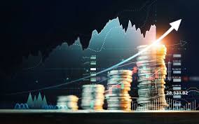The Best App for Paper Trading Your Guide to Simulating Trades The Best App for Paper Trading Your Guide to Simulating Trades