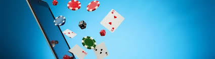 The Future of Online Casino 7 The Future of Online Casino 7