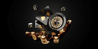 The Future of Online Casino 7 The Future of Online Casino 7