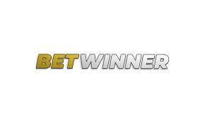 The Thrilling World of Sports Betting The Thrilling World of Sports Betting