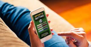 Ultimate Fantasy Football Betting Tips for Winning Strategies 38 Ultimate Fantasy Football Betting Tips for Winning Strategies 38