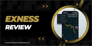 Unlocking Financial Success with Copy Trader Exness