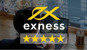Unlocking Financial Success with Copy Trader Exness