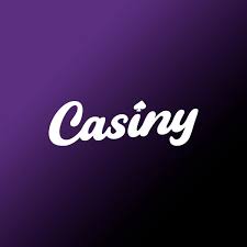 Discover the Excitement of Casiny Pokies Slot 13 Discover the Excitement of Casiny Pokies Slot 13