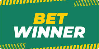Exploring the Features and Benefits of BetWinner Bookmaker 0 Exploring the Features and Benefits of BetWinner Bookmaker 0