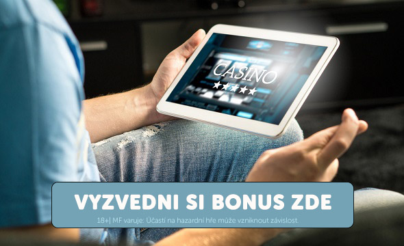 Nejlepší mobilní aplikace sázkových kanceláří 0