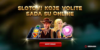 Online Casino Hrvatska 2025 Vizija Budućnosti Kockanja