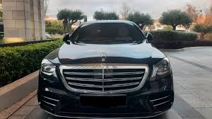Reliable limassol airport taxi services — comfortable transfers and local tips Reliable limassol airport taxi services — comfortable transfers and local tips