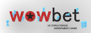 Ставки на автоматы как выбрать лучший слот и увеличить шансы на выигрыш