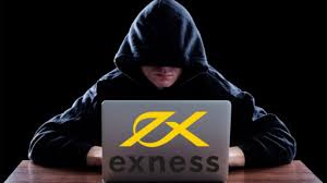 Understanding Exness Leverage A Guide for Traders