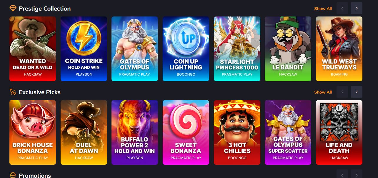 Unlock Exclusive Benefits with Vegastars Promo Codes Unlock Exclusive Benefits with Vegastars Promo Codes