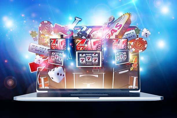 Unlock Exclusive Benefits with Vegastars Promo Codes Unlock Exclusive Benefits with Vegastars Promo Codes
